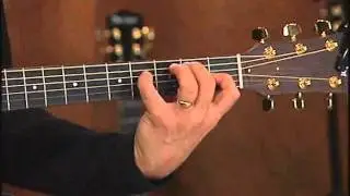 Paul Baloche  Key of E. tutorial