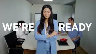 The Time Has Arrived SOLAREX ISTANBUL AT 7-9 APRIL