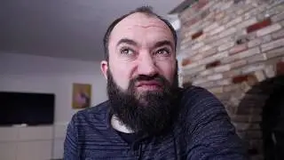 5-й день йоги