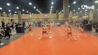 Winterfest 2026   Victoria Sullivan #6