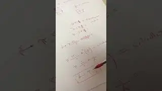الصف الثامن: معامل التغيّر