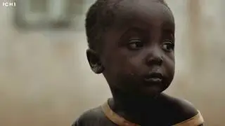 Voix Off Documentaire | Almaz Mengesha, Un T&eacute;moignage Inspirant | Estelle Hubert