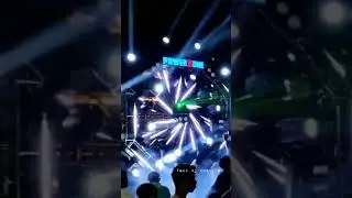 DJ POWER ZONE | ⚠️Extreme Low Bass Sound Check⚠️🔇 | HD Sound | #cg04live #hd #remix #shorts #dj