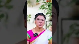 इंप्लांटेशन किस दिन होता है ?? Implantation tips to get pregnant #youtubesaheli #shots