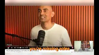 The AI Traffic Gold Rush: How to Capture Ready-to-Buy Customers from Decision Engines