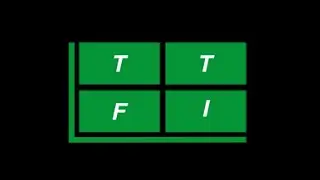 YOUTH Girl's Singles U-17 [ 1st Stage ] UTT NATIONAL RANKING TABLE TENNIS CHAMPIONSHIPS-2025