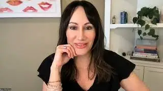 Signs You&rsquo;re an Empath: Discover Your Hidden Gift!