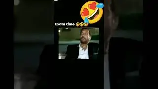 bord exam kb hai tuhare #short #viralshorts #subscribe #bold