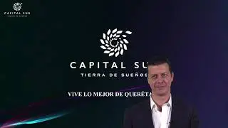 ExpoGu&iacute;a 2021 - Capital Sur