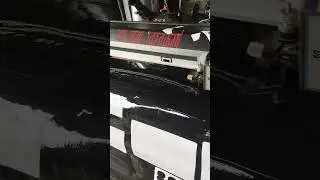 flexi 10 Se kaise number plate cutting Karen 👍👍👍💔👍👍