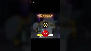 #freevbadge #freefire