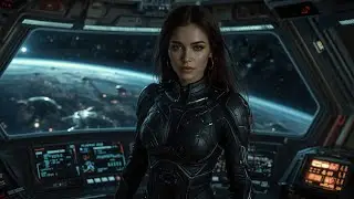 The Silence Protocol