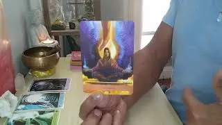 WOW 2/22/2022 ORACLE MESSAGES HEALING TRANSFORMATION AND GROWTH! UNIVERSAL LOVE 💕