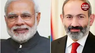 India&rsquo;s Big Moves in World Politics | From Afghanistan to Ukraine &ndash; A New Global Power?