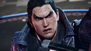 TEKKEN&trade;8 20250410021351