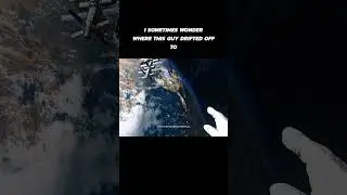 lost in space #callofdutymodernwarfare2 #gameplay #cod #callofduty #space