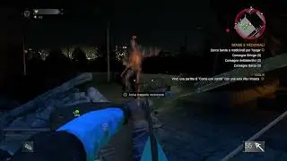 It worked! lol
