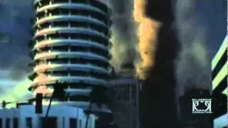 Palindrome Disaster Recovery & Business Continuity solutions