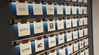 Jump Capital Raises $350 Million And Doubles Down On Crypto