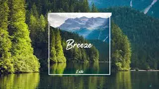 Exlo - Breeze