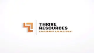 Strategic Planning for Private Equity: Levers to Drive Enterprise Value