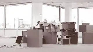 Move Your Sydney Office without Losing Much Business