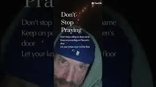 #jesus #praying #inspiration #fyp #truth #cashapptips $aqk1995 #love #🙏🙏✝️✝️&hearts;️&hearts;️☕☕💯💯🚨🚨