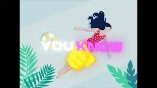 (T.O.G MUSIC GROUP)MR FLIPZ X TOP BMUSIC X NNEKI39-BADDIE TOO HOT 🥵 [OFFICIAL VISUALIZER]