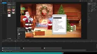 Create Studio Pro Tutorial: Interesting way to highlight items in list