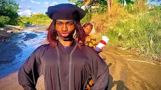 TAMAA YA NDOA 5