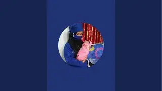 Bidan Dian Danish sedang live sekarang! Proses pecel lontong