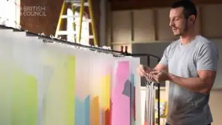Fashion+Art Collusion: Jonathan Saunders & Jess Flood-Paddock