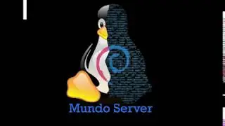Comando básicos, parte 3