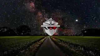 Fifth Harmony - All In My Head/Flex (Souldyer Remix)