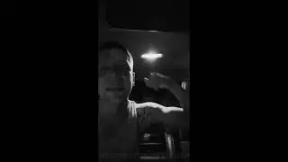 I DON'T LEAVE ANYONE OUT 🔥 Freestyle Relief FRANK JORDAN