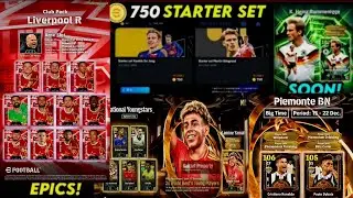 BIG UPDATE🔥 KHAMISTA MAXA KA CUSUB GAME KA 
