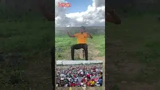 Cease fire, Tinubu beg Niger coup leader #twitter #trends #viralvideo #trending #twittertrends #apc