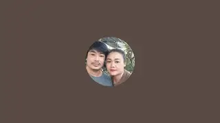 เอาอีกแล้ว