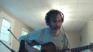 Compare: Breedlove Oregon Concert Myrtlewood, Rainsong WS1000 Classic and BI-WS1000N2, Elixir/Martin