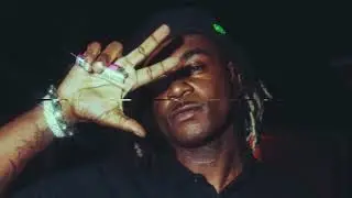 [FREE] Homixide Gang x Ken Carson Type Beat 
