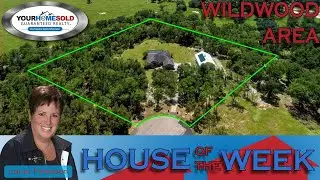 2997 NW 81st Ave, Wildwood, FL 34785 - Laura Petersen | 407 566 2555