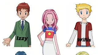 DIGITAZOS DIGIMON 02 TAZOS LENTICULARES