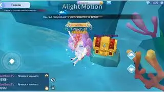 Sweet dance ru