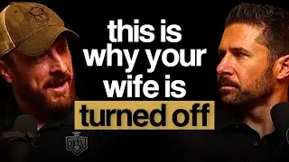If You Want a Better Sex Life with Your Wife&hellip; Do THIS first
