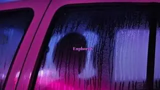 driver's license by olivia rodrigo but it's slowed & a lot more sadder (wear headphones)