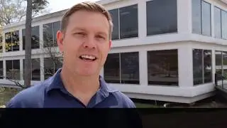 Bipper Media to Provide SEO / Local SEO Services to University of Georgia College of Pharmacy