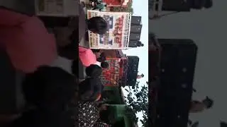 Madhur dj dankaur vs mast Gujjar dj win Madhur dj