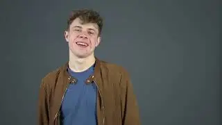 JOSHUA WILLIAMS-WARD - Mountview Third Year Showreel