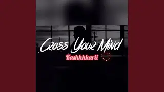 Cross Yo Mind