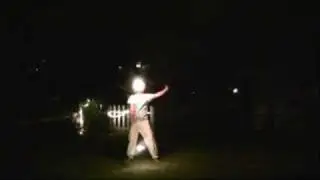 FIRE POI BY POITRIX mar 10.wmv
